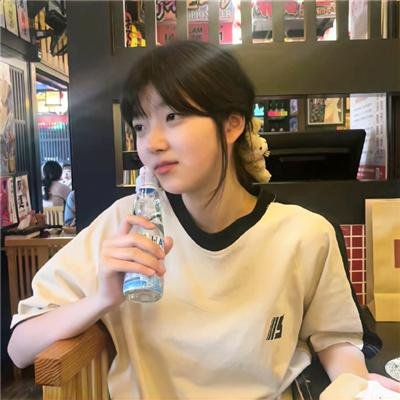 以色列铁娘子：梅尔夫人