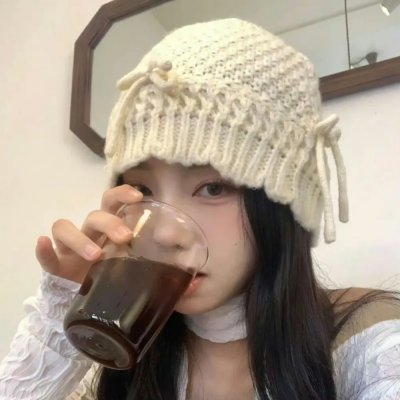 蛮花清果