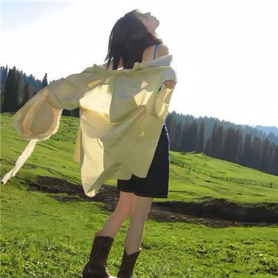 飞天小女警第五季