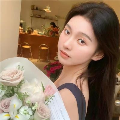 情来．算尽爱