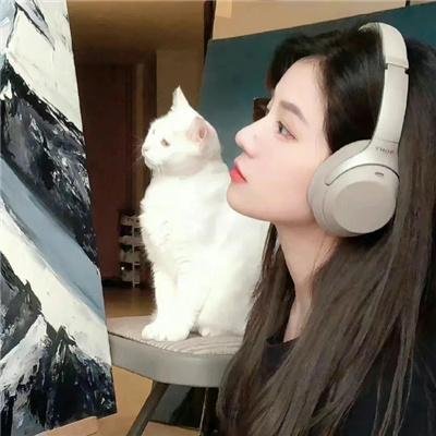四方极爱