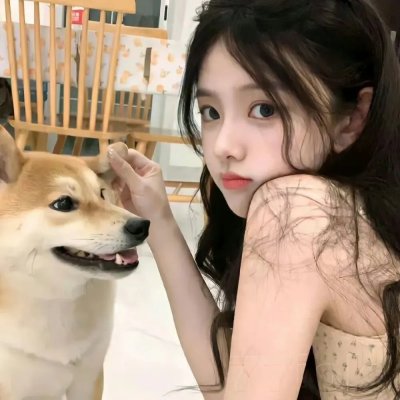 我盛大的意大利同志婚礼