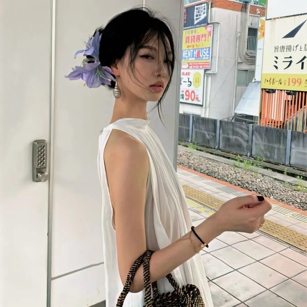 退休生活