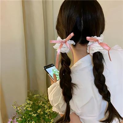 光影流情