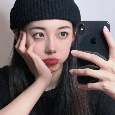 莱卡
