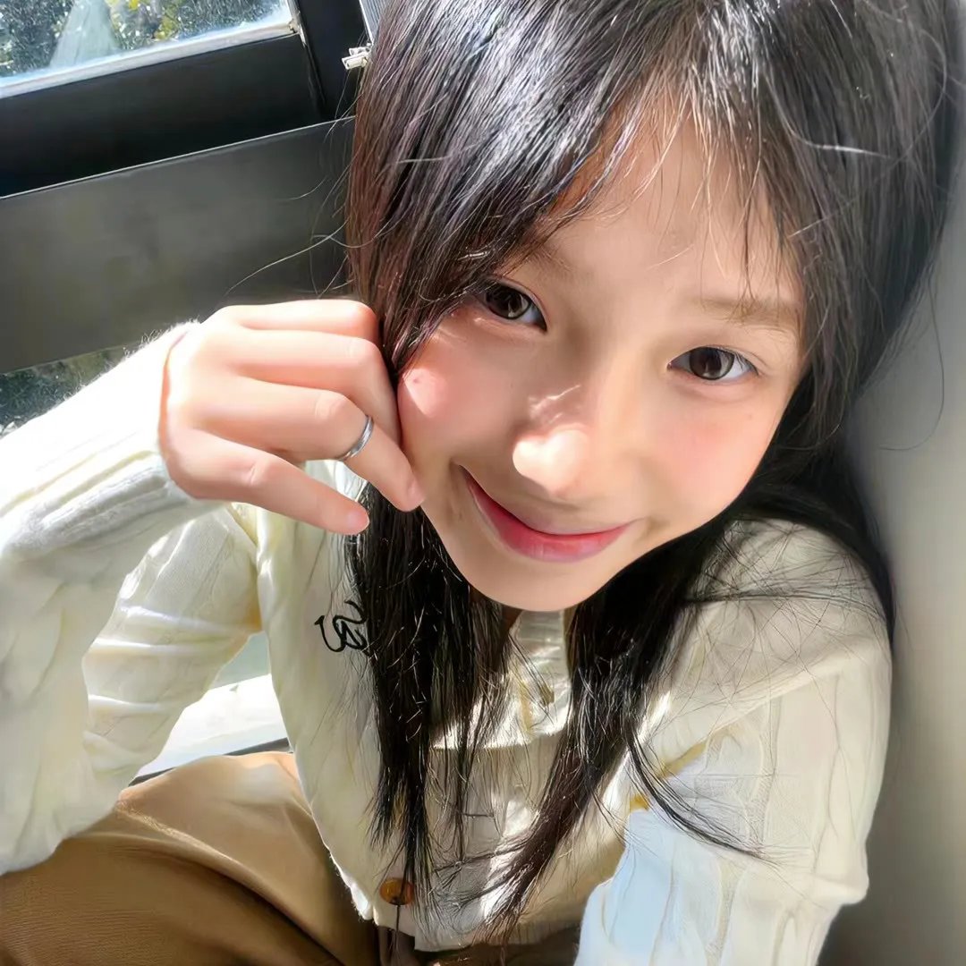 蓝背鱼