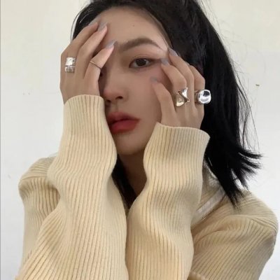 亲切的弗吉尼亚