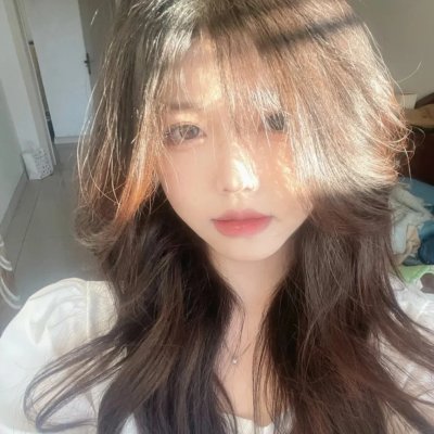 美人脸