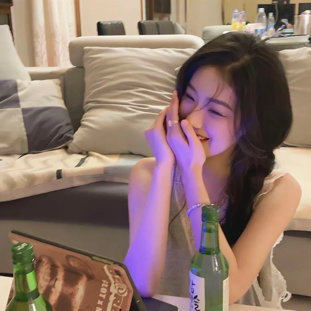 比老虎可怕的冬季客人