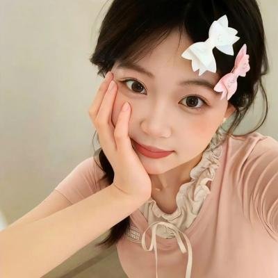 镇巴女子