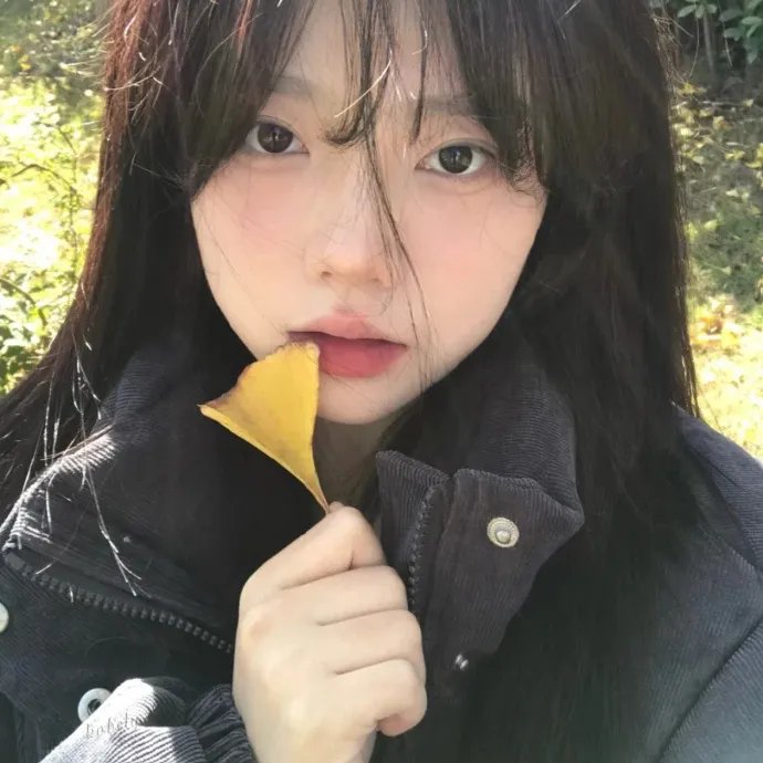 全职法师第二季