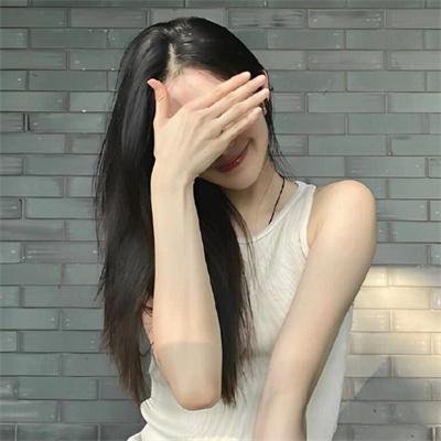 大道朝天