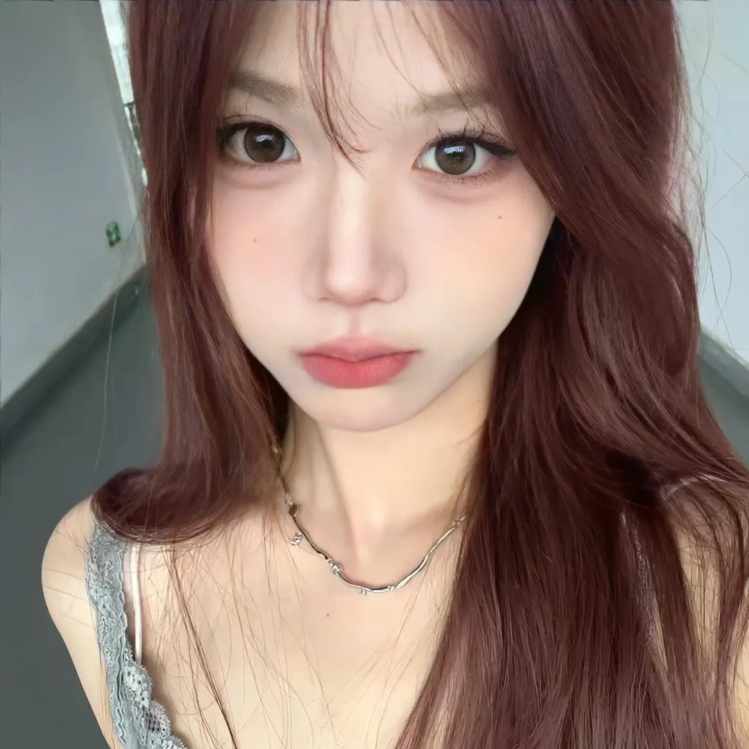 愤怒鸟玩电影3