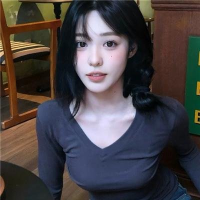 长江一号