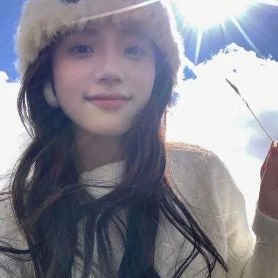 潜龙风云
