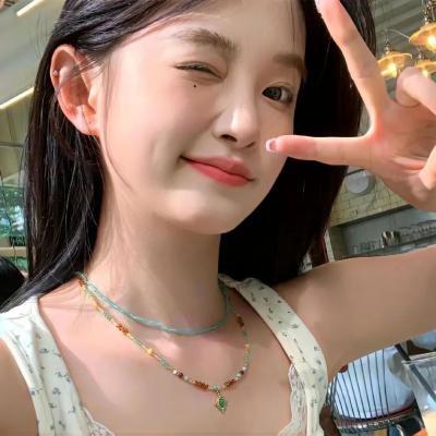金刀秘卫之婳美人