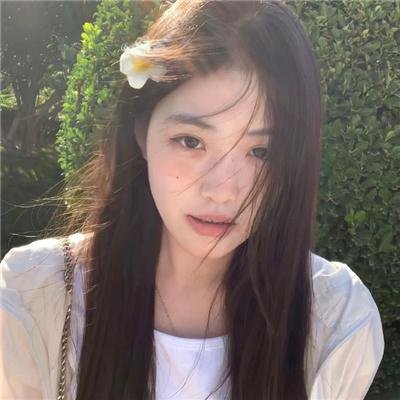 亚历克西纳之谜