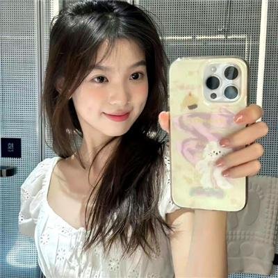 天算不如人算