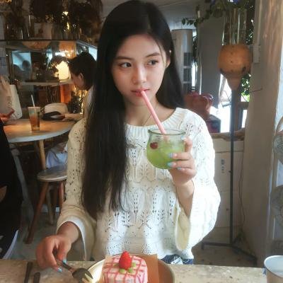 运财童子