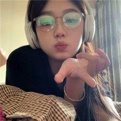 第二梦