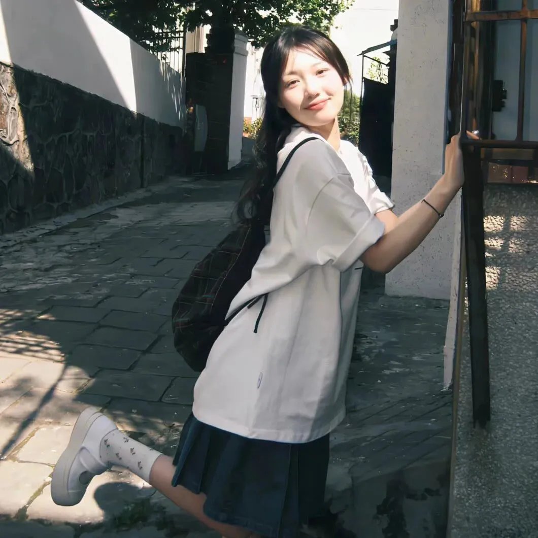 谁之过