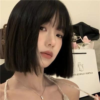 恶狼年代