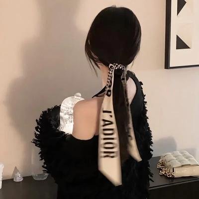 堕落花