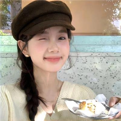 爱、谎言与谋杀